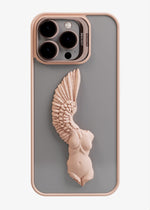 Wing of Desire