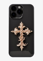 Monster Cross