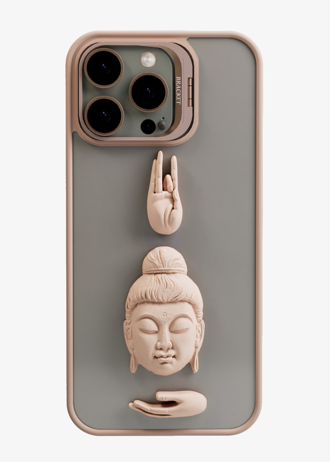 Amitabha