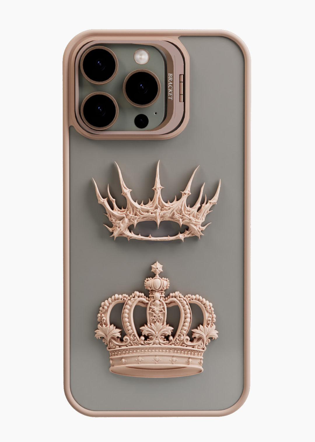 CROWN