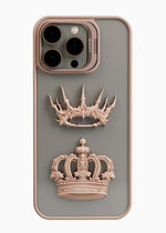 CROWN