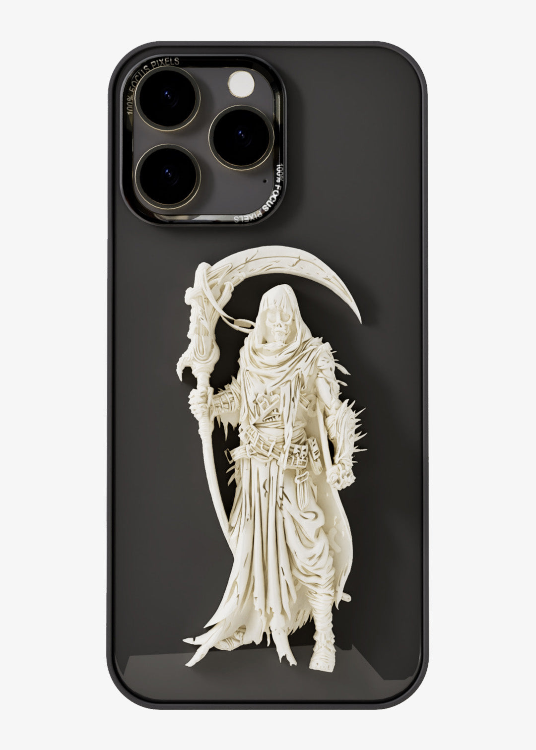 Grim Reaper
