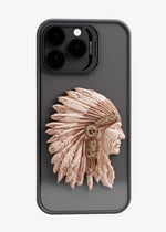 Indian Chief