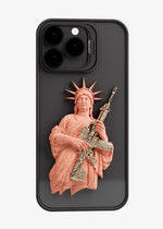 Statue of Liberty