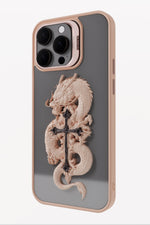 PinkDrgon