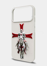 Templar Knight