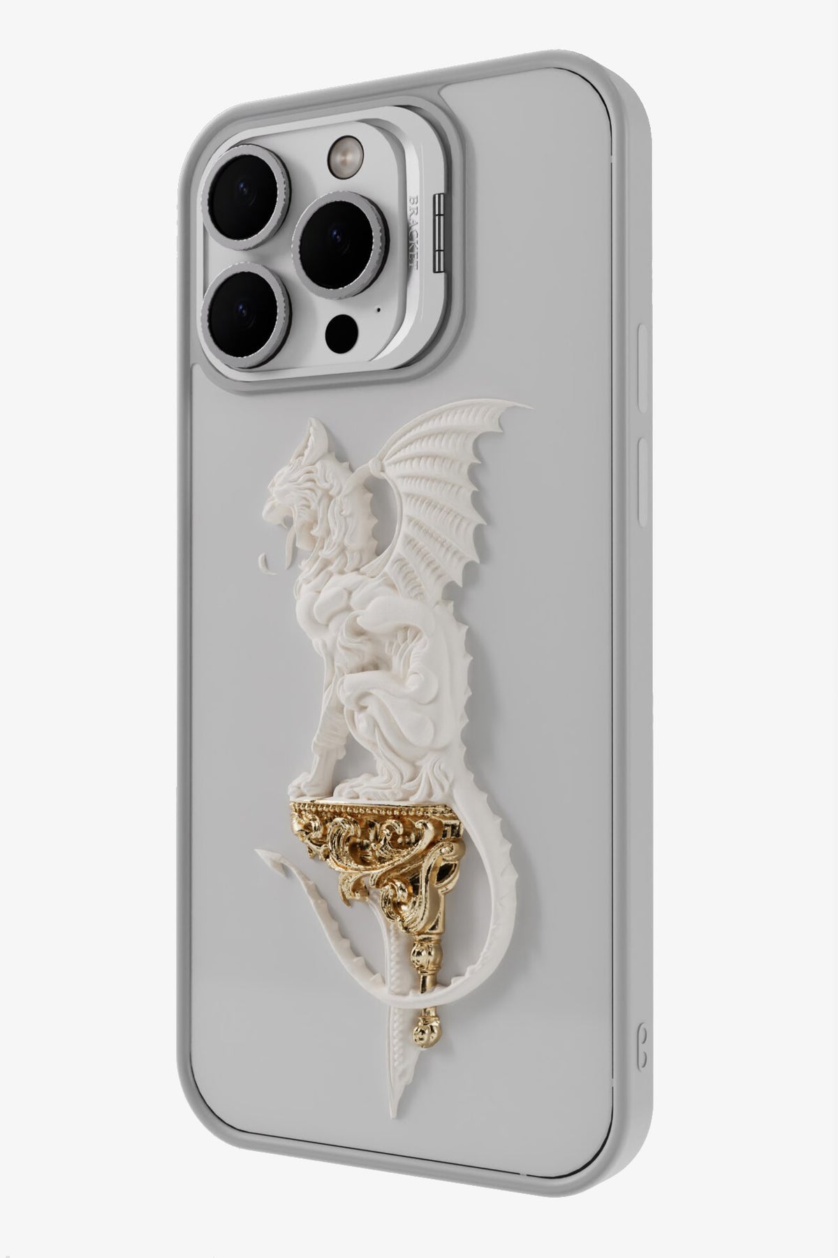 Gargoyle