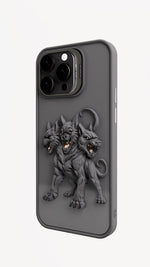 Cerberus