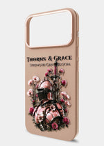 Thorns & Grace