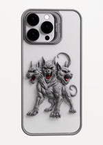 Cerberus