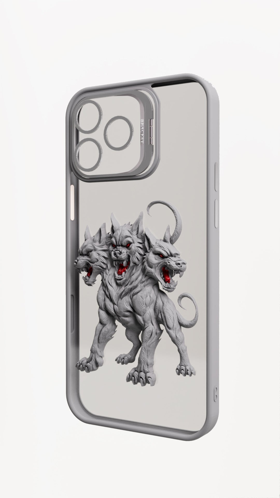 Cerberus