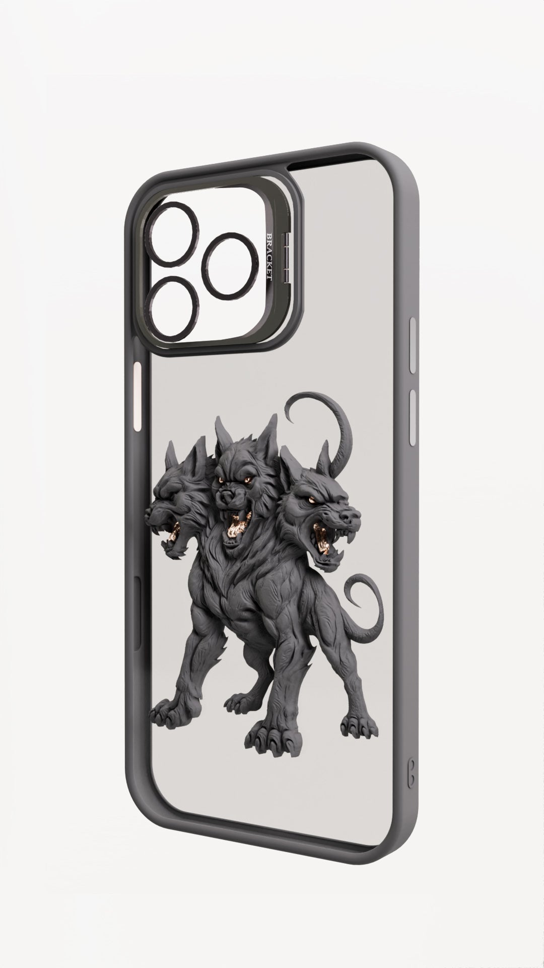 Cerberus