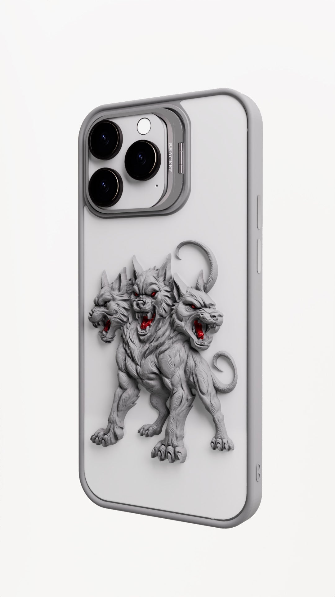 Cerberus
