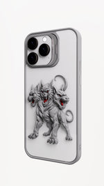 Cerberus