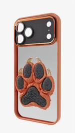 cat claw
