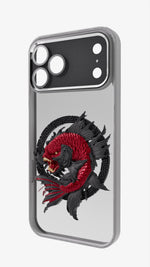 Dragonfish