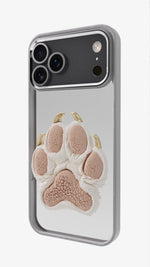 cat claw