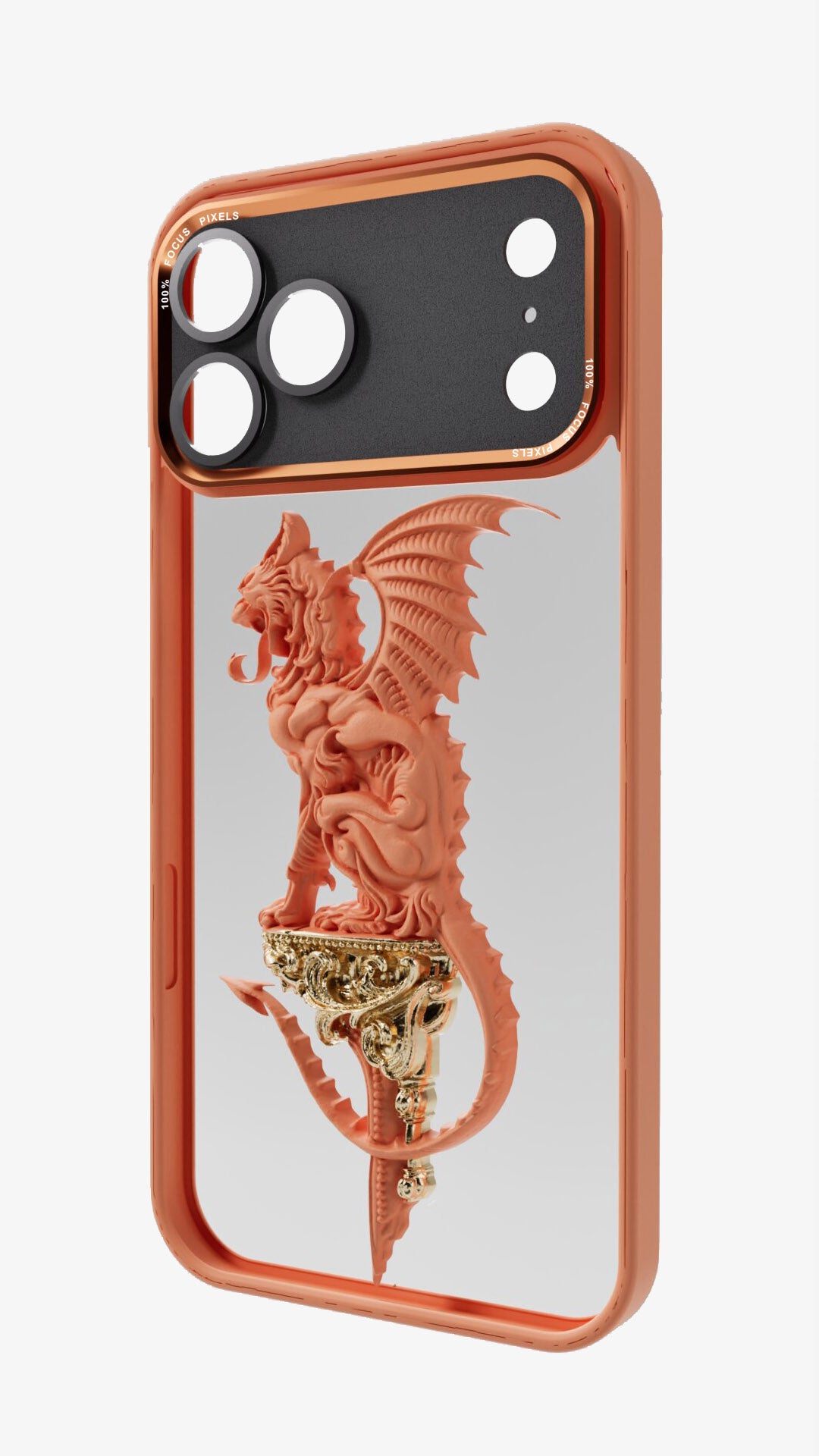 Gargoyle 2