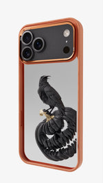 Hallow Raven