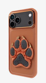 cat claw