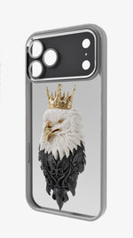 King of Freedom
