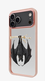 Bat Guardian