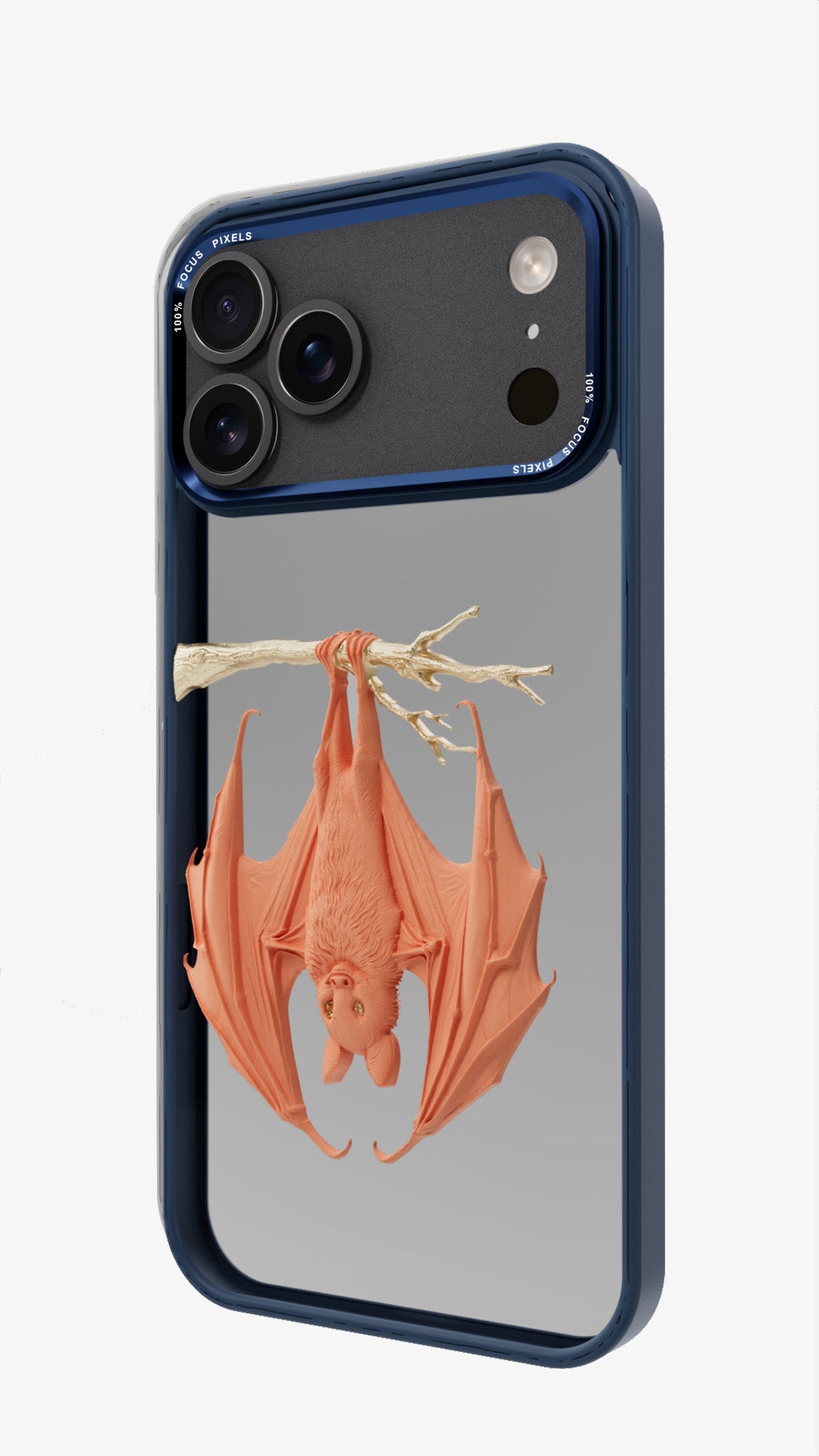 Bat Guardian