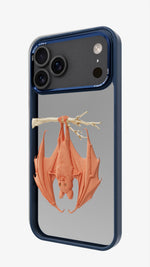 Bat Guardian