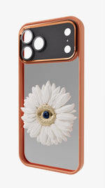 Guardian Daisy