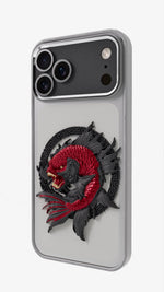 Dragonfish