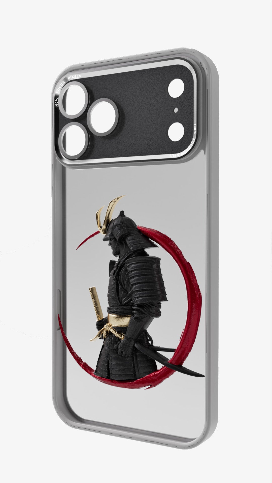 ZEN BLADE
