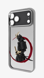 ZEN BLADE