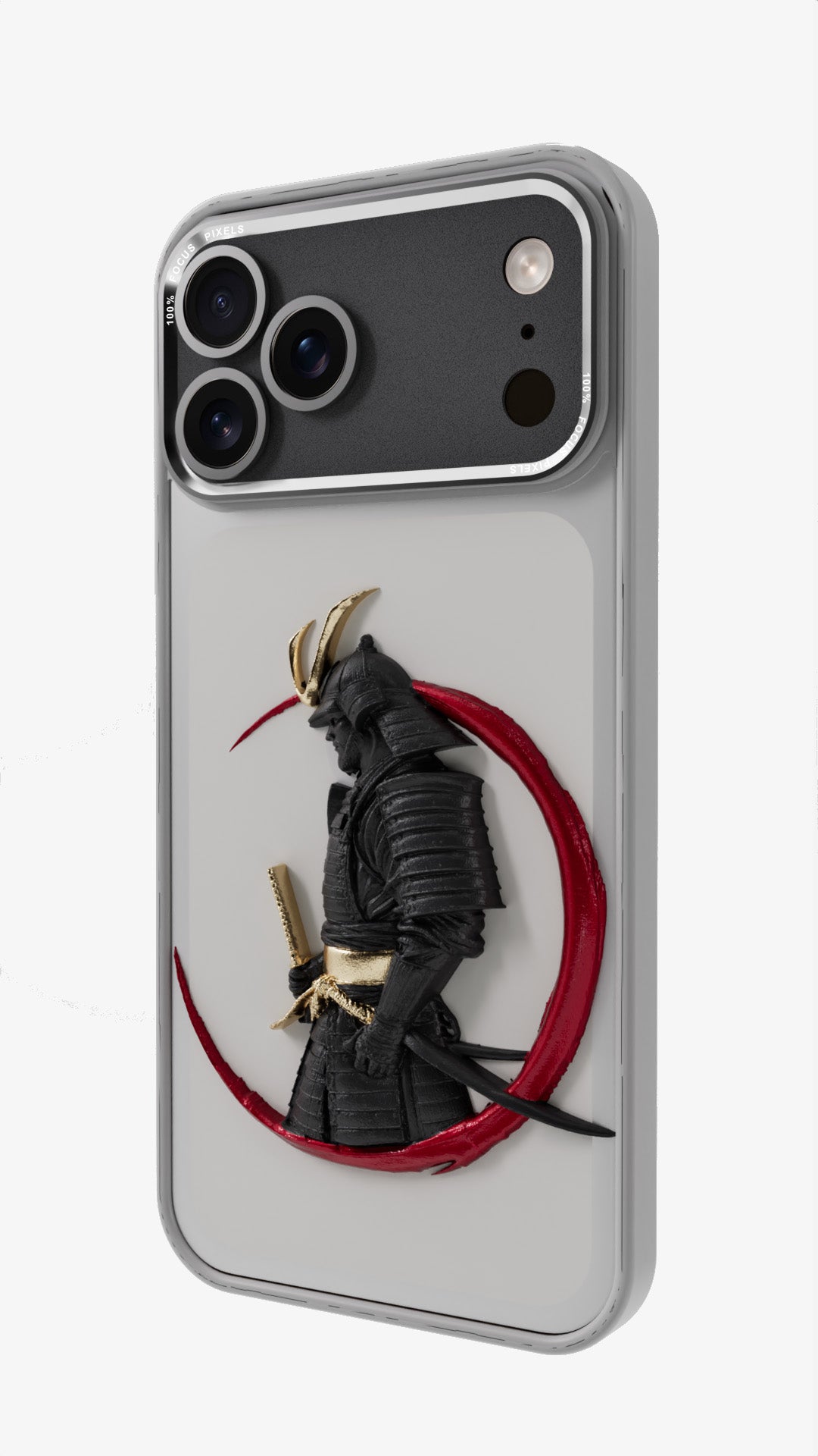 ZEN BLADE