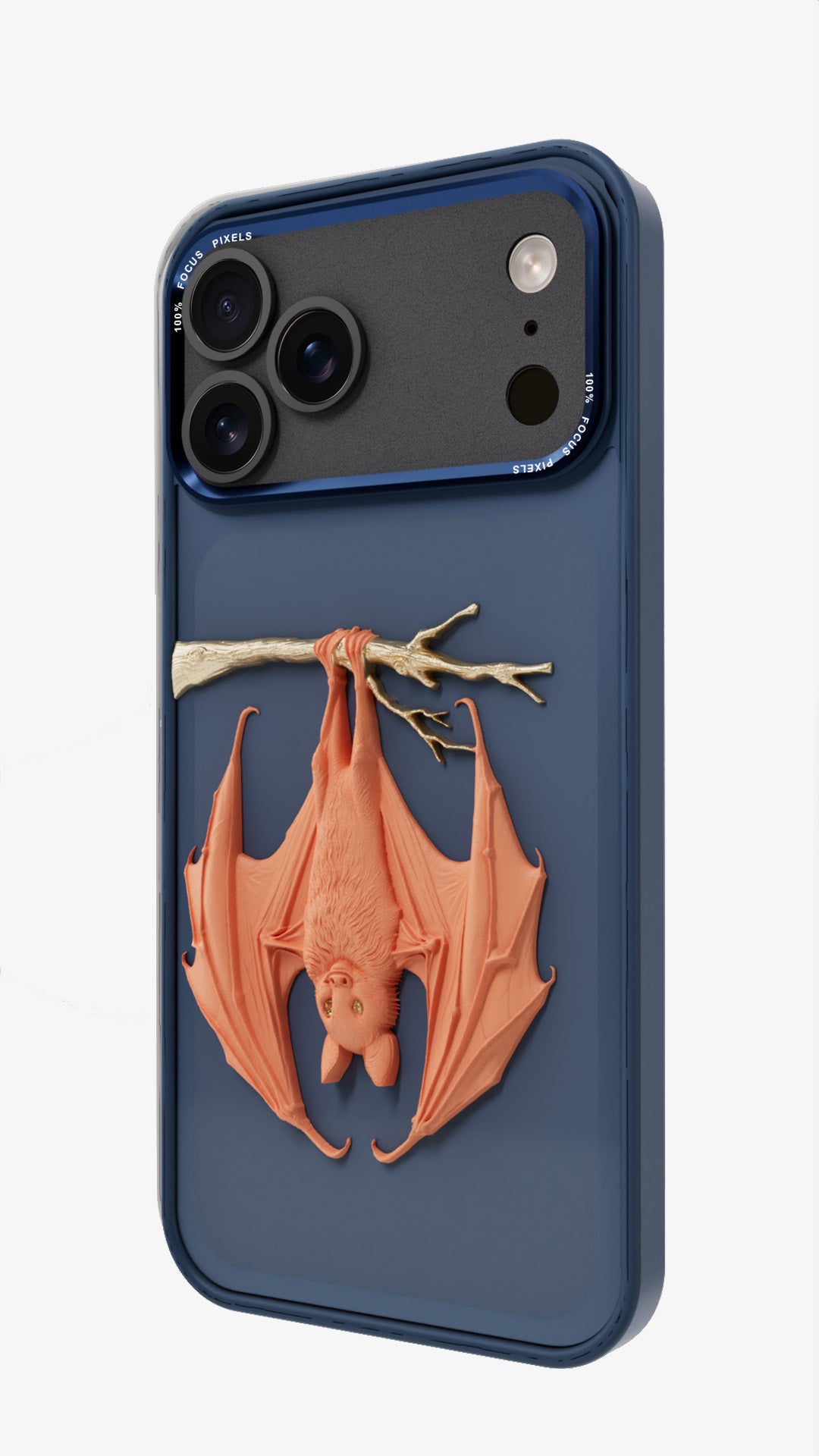 Bat Guardian
