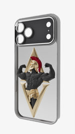 VALOR