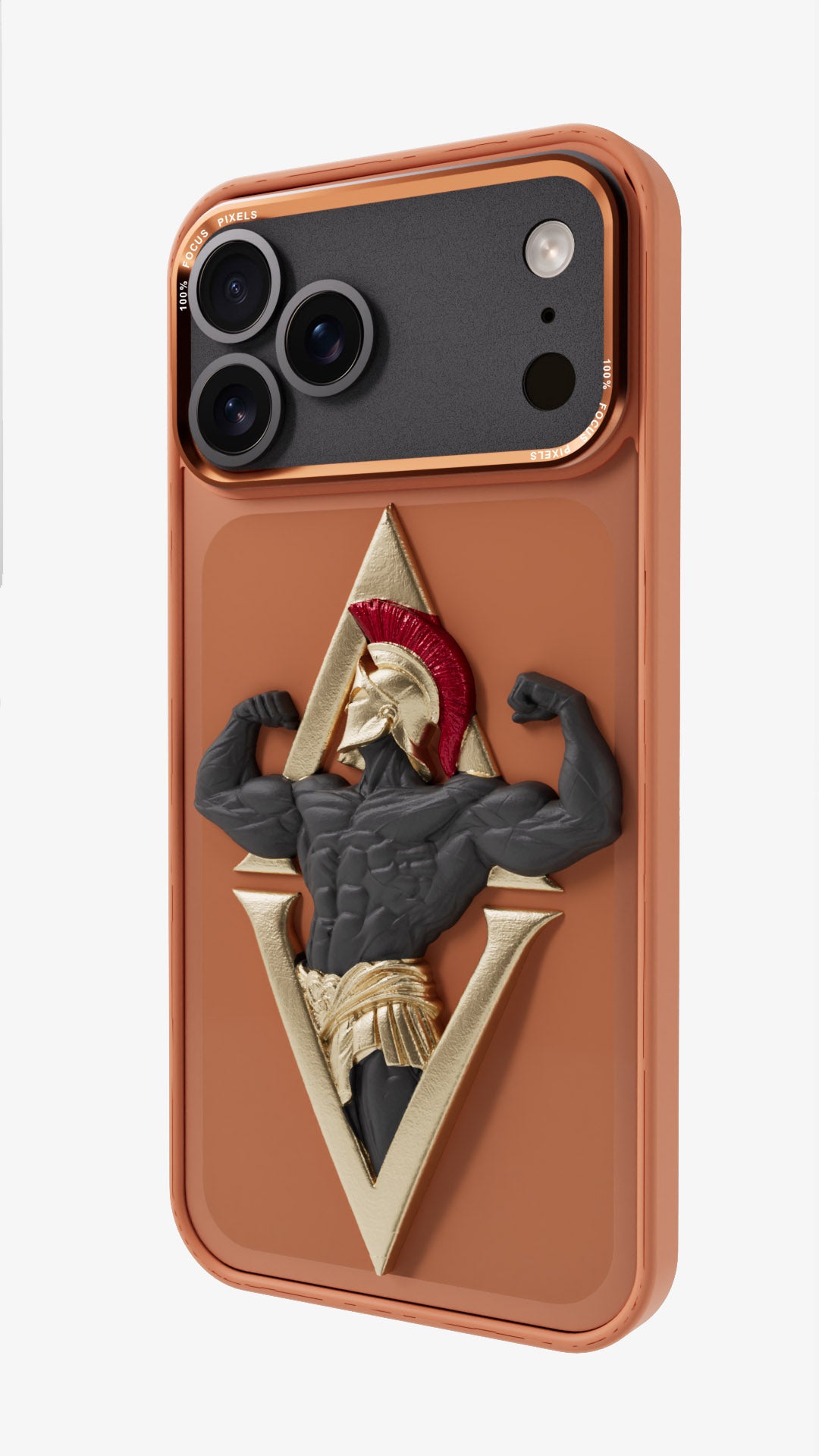 VALOR