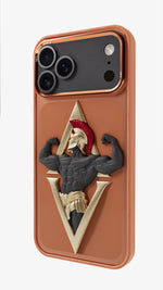 VALOR