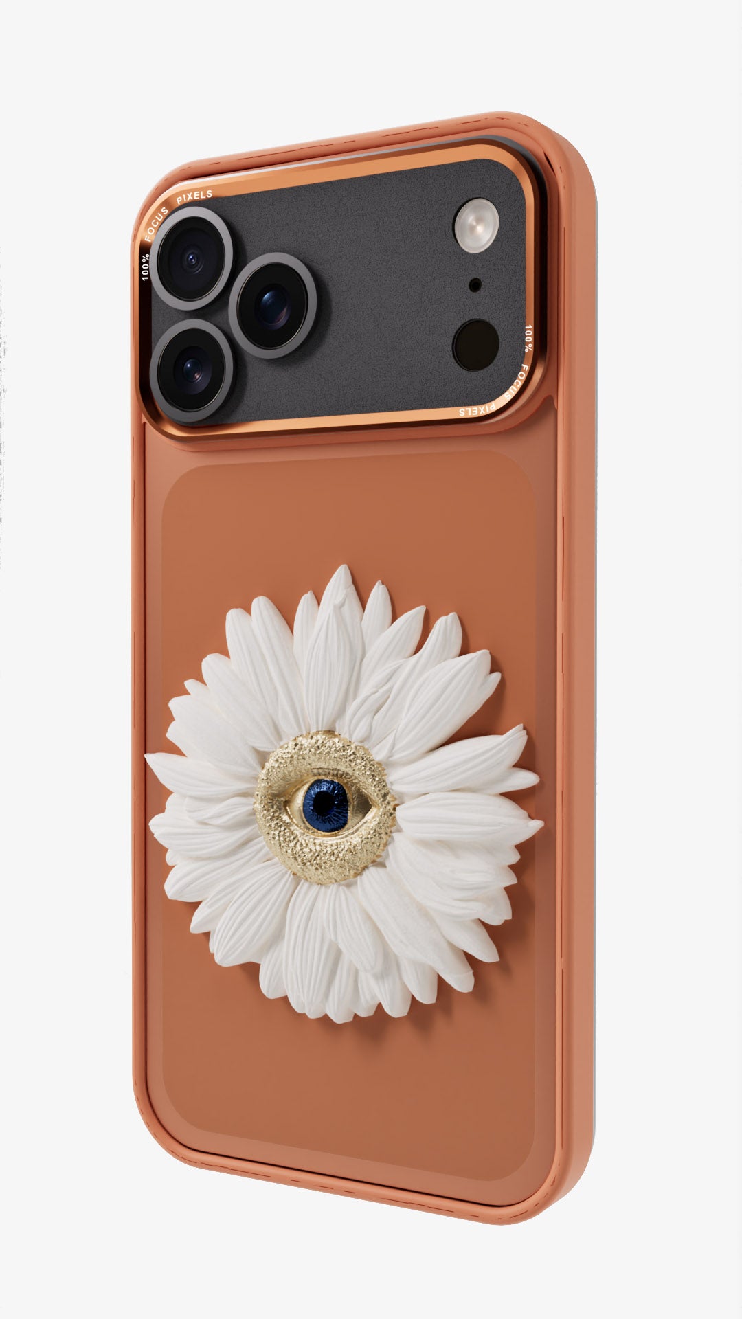 Guardian Daisy