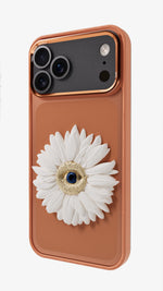 Guardian Daisy