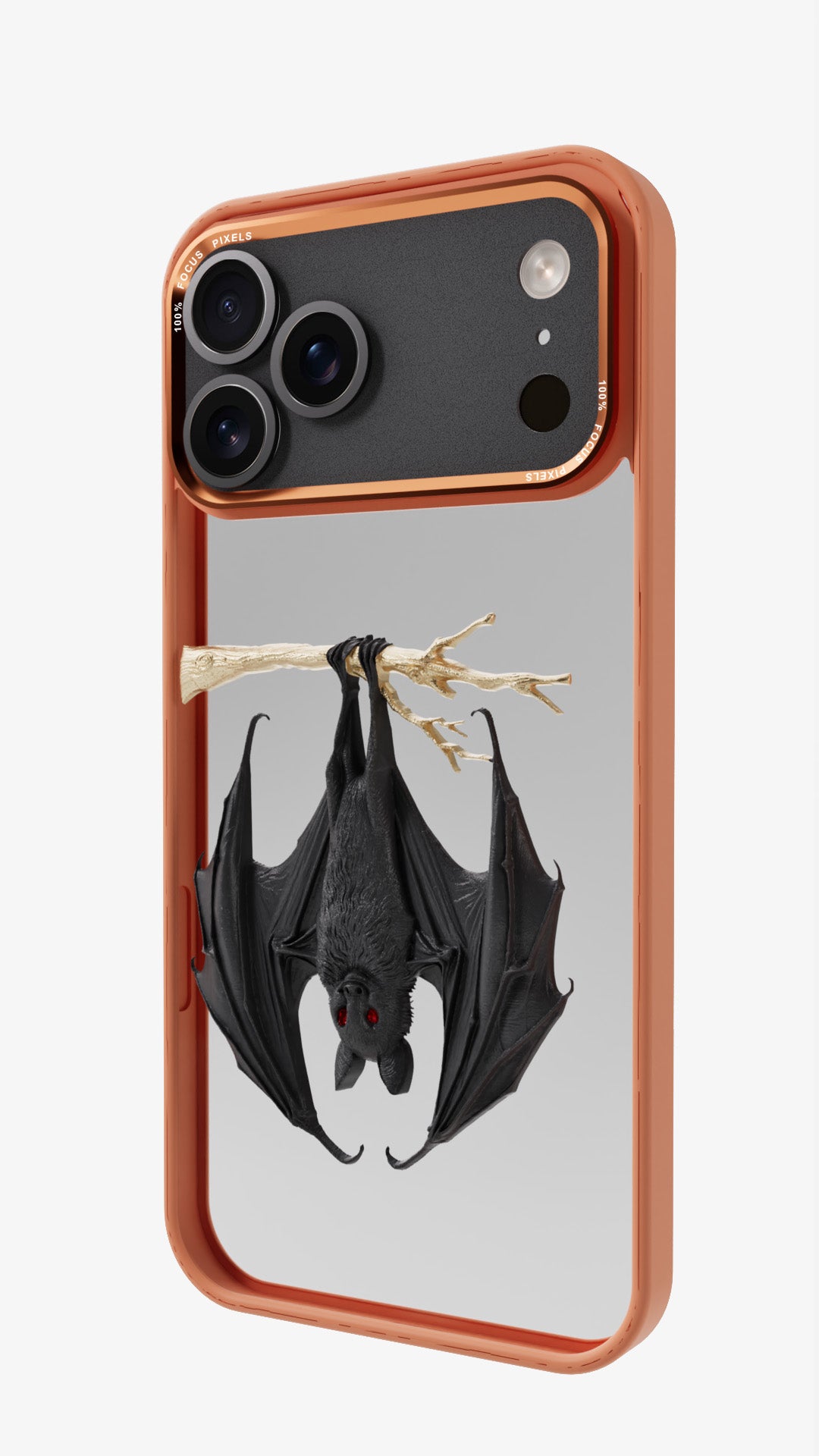 Bat Guardian