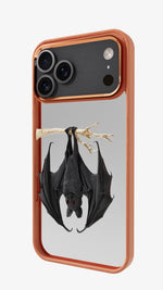 Bat Guardian