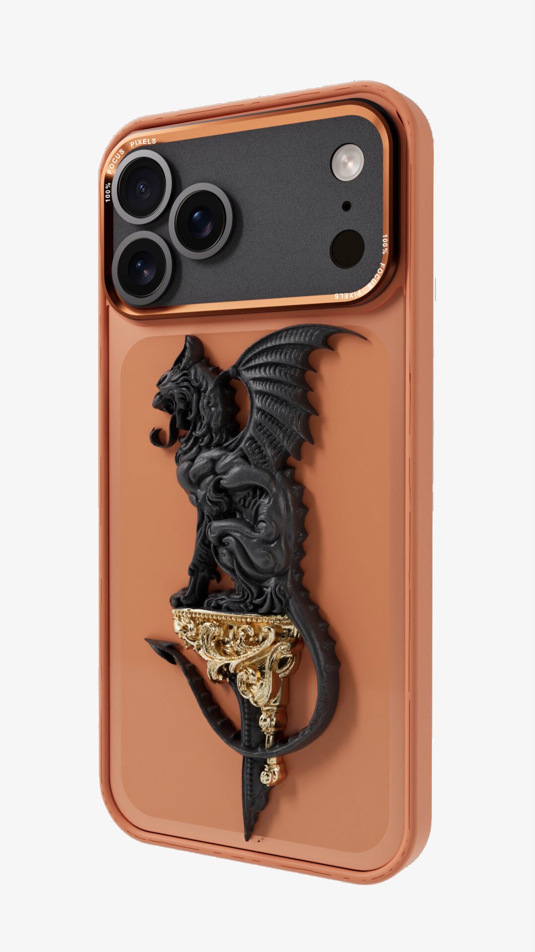 Gargoyle 2