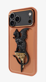 Gargoyle 2
