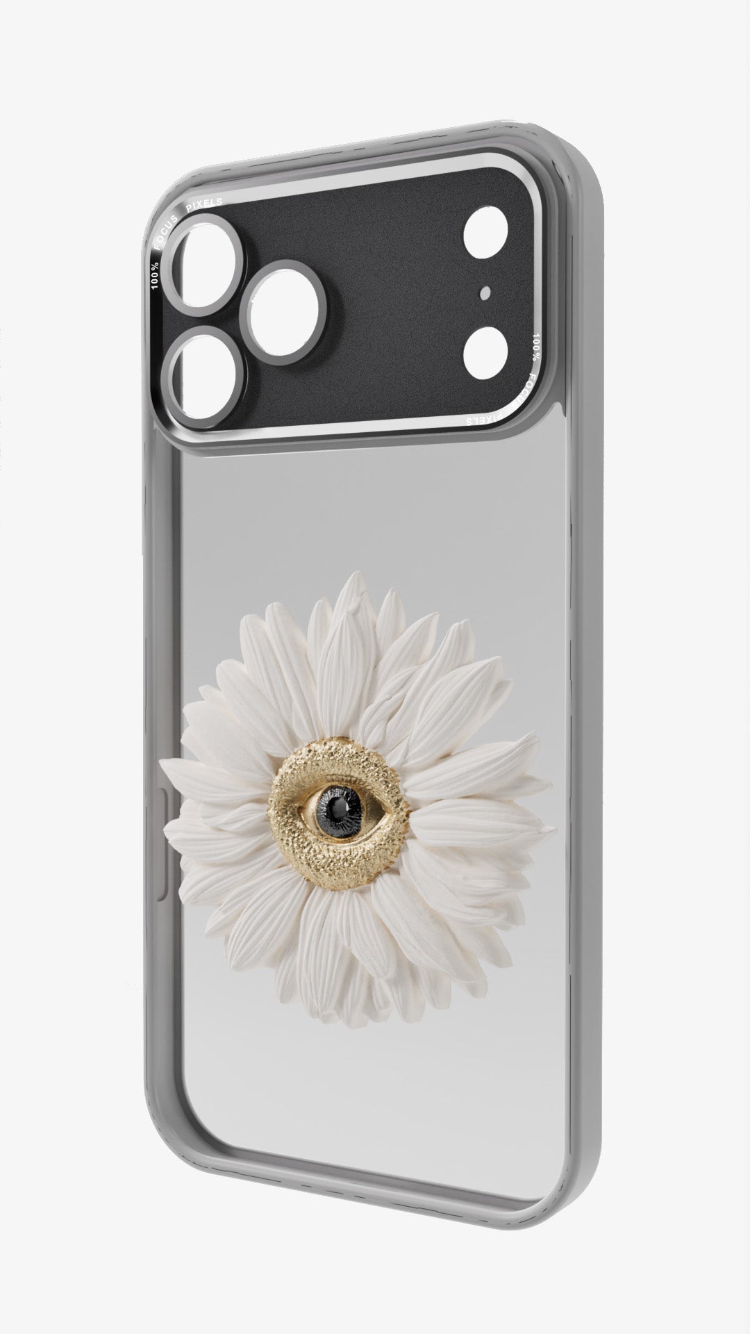 Guardian Daisy