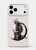 SAMURAI SOUL