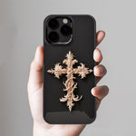 Monster Cross
