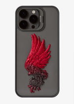 Wings of Divinity