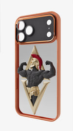 VALOR