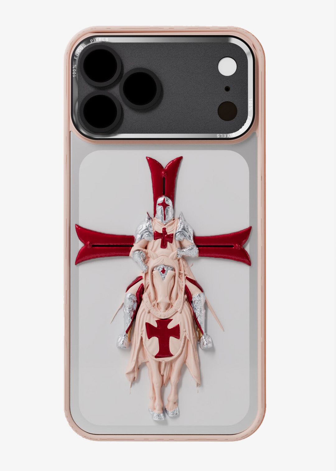 Crimson Templar 2