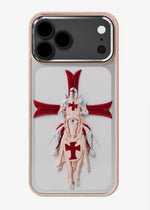 Crimson Templar 2